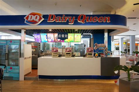 马来西亚Nippy Gelato冰淇淋店品牌形象设计 - 设计之家