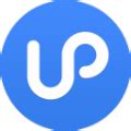 UPTool下载_UPTool(戴尔U盘量产工具)2.092绿色免费版 - 系统之家