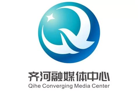 广州logo设计公司排名,商标设计公司-【花生】专业logo设计公司_第413页