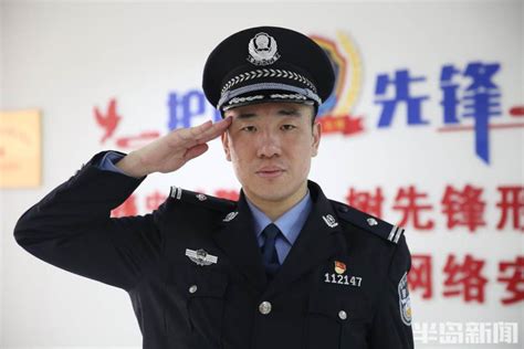 公安部26日在京召开新闻发布会介绍……|新闻发布会|公安部|返程_新浪新闻