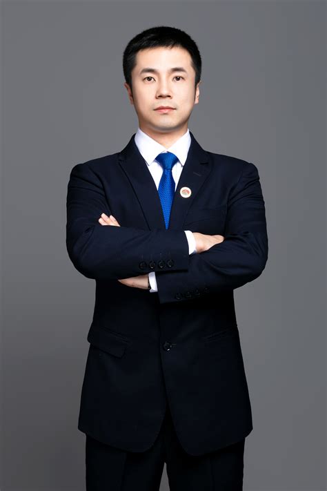 江苏融畅律师事务所——官方网站