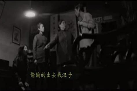 香港奇案之吸血贵利王(The Underground Banker;Physical Weapon)-电影-腾讯视频