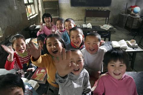 阳光、快乐的寄宿生活_寄宿生活_个性成长_中学部——北京市新英才学校