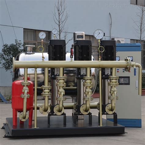 甘孜州纯净水设备-化工机械设备网