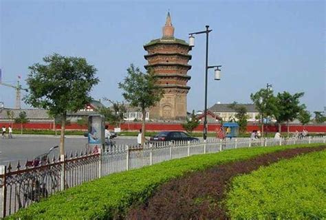 河南省安阳市最有钱的3个土豪镇，富可敌城，丝毫不逊色于城市