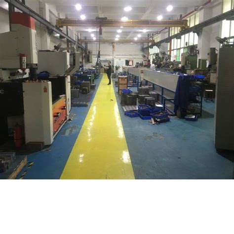 塑胶模具,双色注塑加工,注塑模具,双色模具加工-德标模具-专注塑胶模具生产厂家