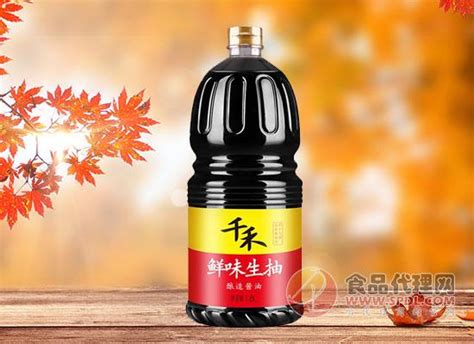 海天金标生抽1.9L 黄豆酿造酱油 调味料 广州实体店批发-阿里巴巴