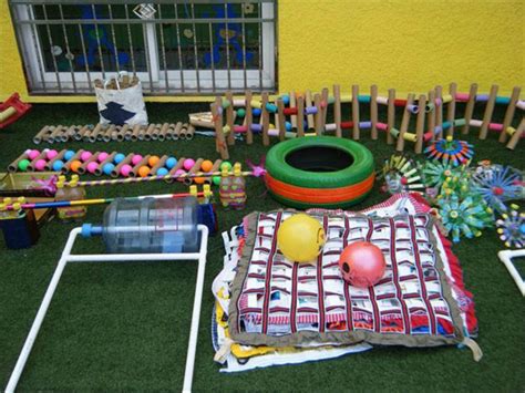 幼儿园新万象组合户外早教中心感统训练器材运动玩具拓展游戏道具-阿里巴巴
