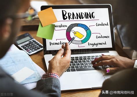 武汉品牌定位策划公司|武汉品牌营销策划设计广告全案公司