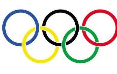北京冬奥会闭幕式时间2022年几月几号_53货源网