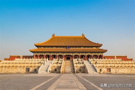 北京简介及历史（北京是什么时候开始叫北京的？） | 说明书网