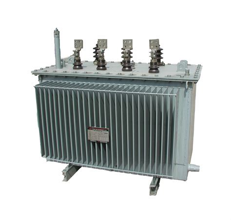 自贡市跃川厂家销售非晶合金变压器非晶合金变压器价格-一步电子网