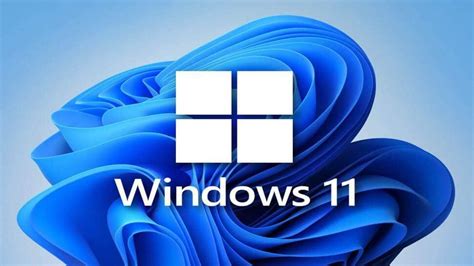 Microsoft presenta Windows 11 con una interfaz de usuario "totalmente ...