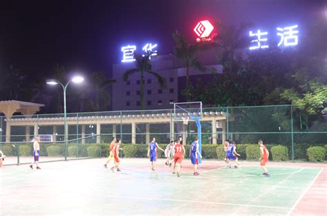 2023年澄海区高中学生男子篮球赛圆满结束 - 汕头澄海教育 - 澄海新闻 - 蓝色河畔