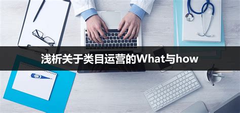 虚拟运营商是什么？号段和常见问题解答 - 南粤传媒网