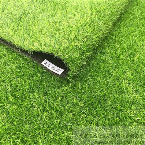 人造草坪1.0cm 装饰型草坪 工程围挡草坪 南京草坪厂家|价格|厂家|多少钱-全球塑胶网
