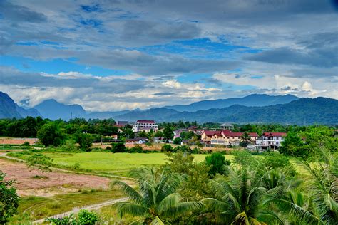 2018年“中国文化周”到老挝 - 老挝地接 地接旅行社_华人旅行社