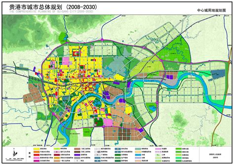 贵港市中心城区城市绿道建设规划2019-2030-2.jpg