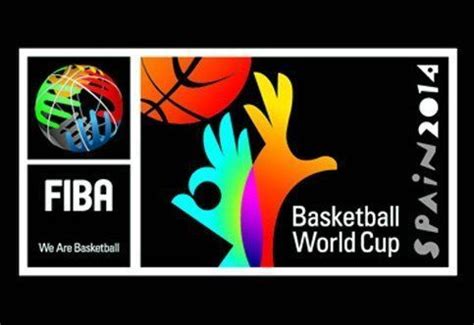 世界篮球锦标赛_360百科