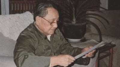 “改革先锋”胡福明去世，享年87岁！系《实践是检验真理的唯一标准》主要作者