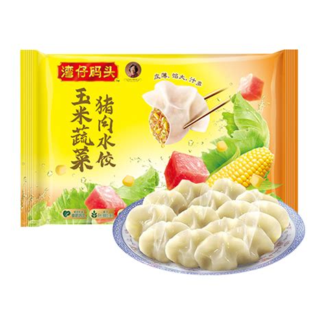 猪肉玉米饺子,中国菜系,食品餐饮,摄影素材,汇图网www.huitu.com