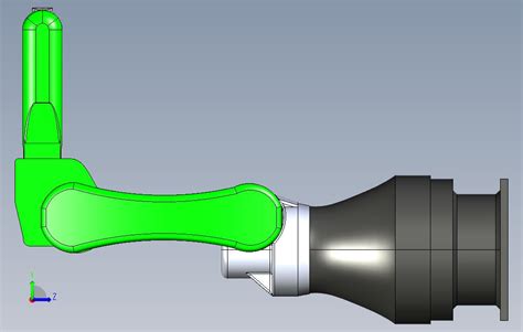 【SOLIDWORKS入门教程】SOLIDWORKS的快捷使用习惯（四） -智诚科技ICT