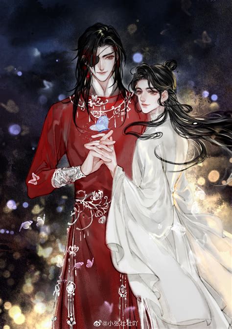 天官赐福车图片