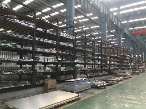 瑞升昌铝业现货供应2A12铝板 2A12合金铝板