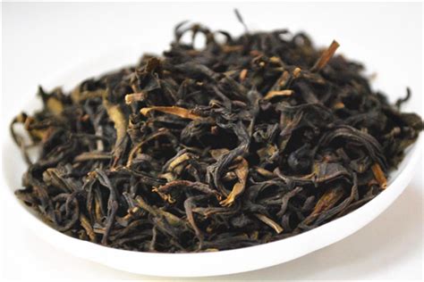 安徽茶叶品牌排行榜-排行榜123网