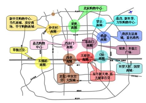 杭州商圈分布图,杭州各区分布图,杭州市区各区分布图(第3页)_大山谷图库
