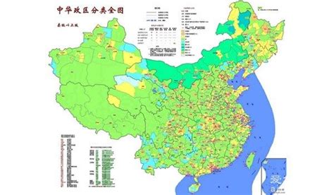中国城市群知识多中心发展评价