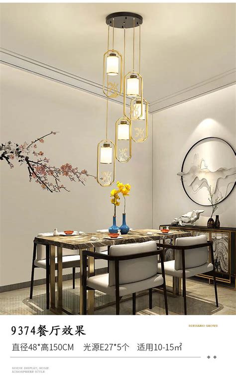 现代简约创意家用餐厅吊灯北欧个性厨房后现代艺术设计师月球吊灯-阿里巴巴