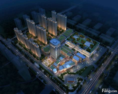 广州德信机电大型钣金加工厂哪家好 广州开发区