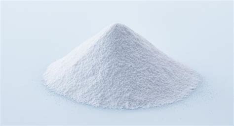 聚乙烯醇缩丁醛增韧碳纤维增强酚醛树脂基复合材料的制备方法与流程