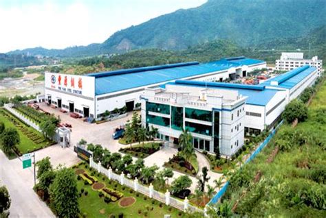 公司简介_广西丰源钢结构有限公司,轻钢建筑工程,重钢建筑工程