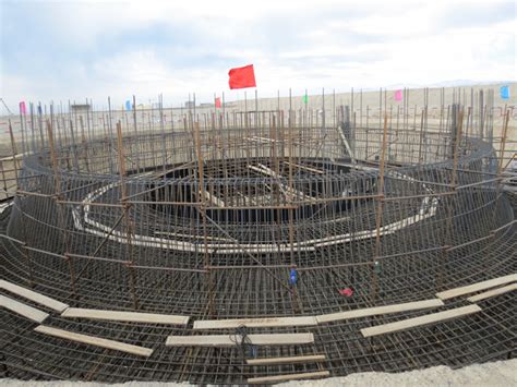 新疆4个热电联产项目获准开建-国家级库尔勒经济技术开发区