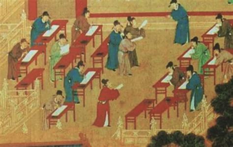 汉学家包华石：18世纪欧洲启蒙思想的源头在中国吗？|孟子|司马光_新浪科技_新浪网