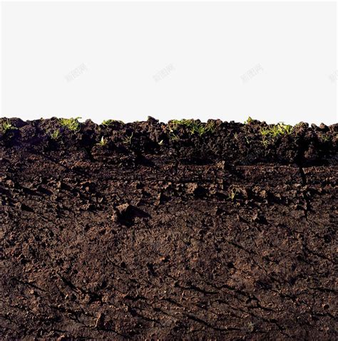 掌握这三种3种土壤特点，对优质高产栽培很关键 - 土壤改良 - 新农资360网|土壤改良|果树种植|蔬菜种植|种植示范田|品牌展播|农资微专栏