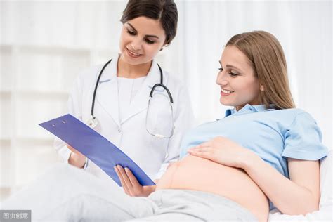 清華長庚醫院代取報告代掛號孕婦產檢全程陪伴，全程細致照顧的簡單介紹