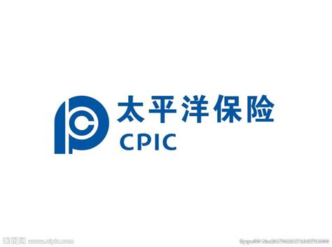 中国太平洋保险2022校园招聘