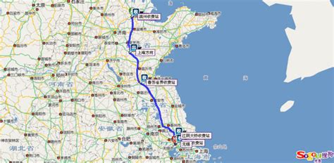 华东五市地图图片