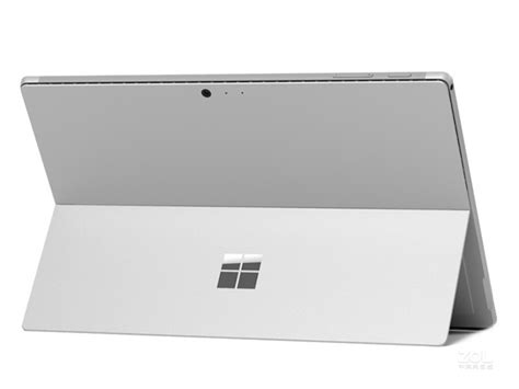 全新评价曝光微软Surface Pro 9和Surface Pro 8差别大不大？哪款好点？分析评测感受！ | 水纹问答-美享汇科技