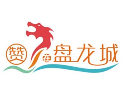 最新分享几个外贸仿牌的独立站-汇侨（温州）跨境电子商务服务有限公司