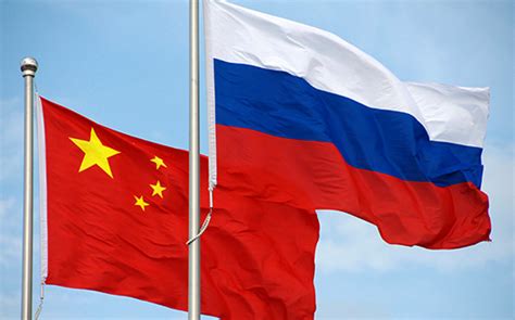 武契奇联大演讲感谢俄中：为与俄罗斯﹑中国的特殊关系感到骄傲！|武契奇|塞尔维亚|俄罗斯_新浪新闻