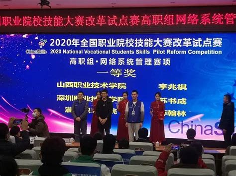 【造环境 促转型】忻州市市县两级党委政府领导高度重视28条措施落地生根