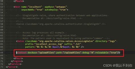 一种跨域实现javascript加载本地html文件的方法与流程