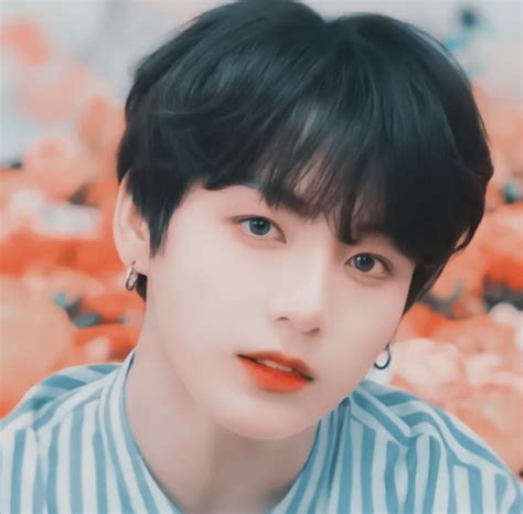 JUNGKOOK图片 JUNGKOOK图片