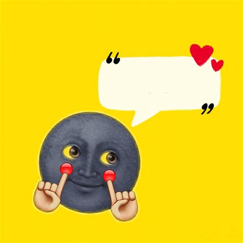 寝室头像非主流