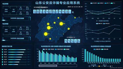 数据分析师需要哪些数据(数据分析师需要学什么怎么学)