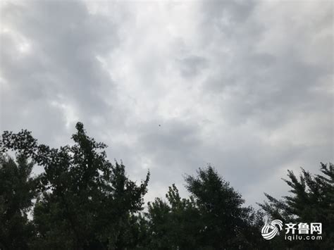 福建多地出现暴雨、冰雹、雷电天气_新闻频道_厦门网